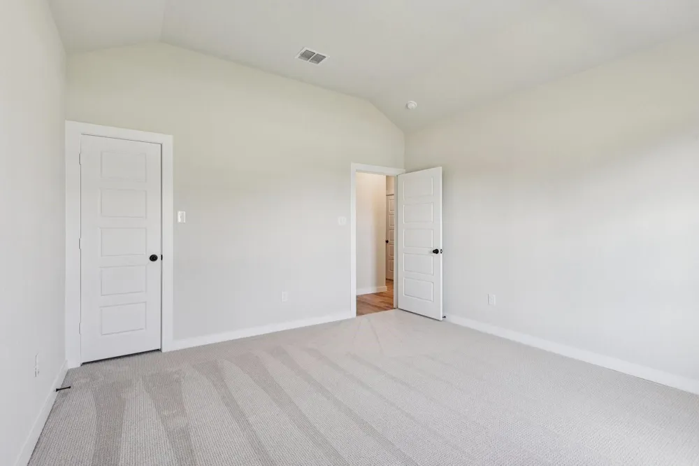 6819 Pelican Lane Beasley, TX 77417