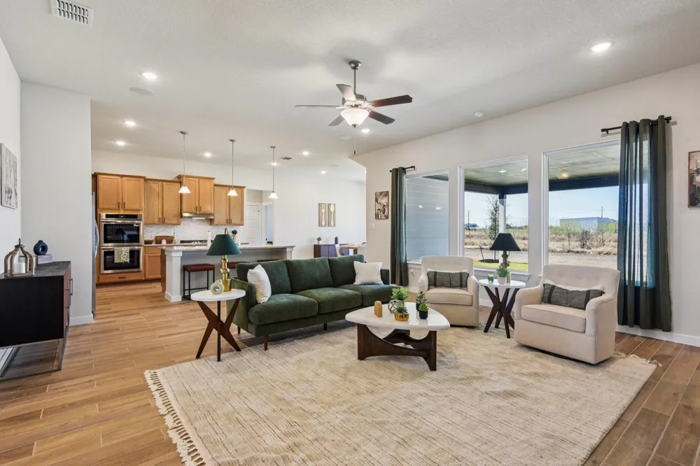 6819 Pelican Lane Beasley, TX 77417