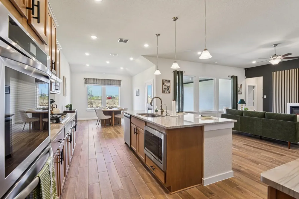 6819 Pelican Lane Beasley, TX 77417