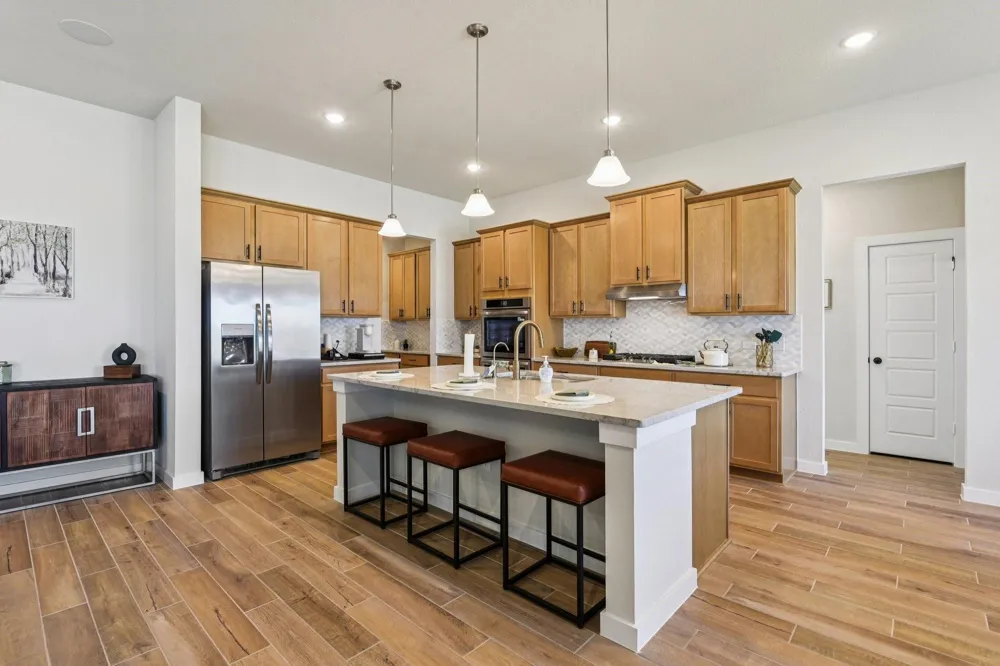6819 Pelican Lane Beasley, TX 77417