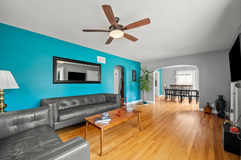 905 Napier Avenue St. Joseph, MI 49085