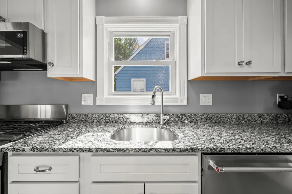 905 Napier Avenue St. Joseph, MI 49085