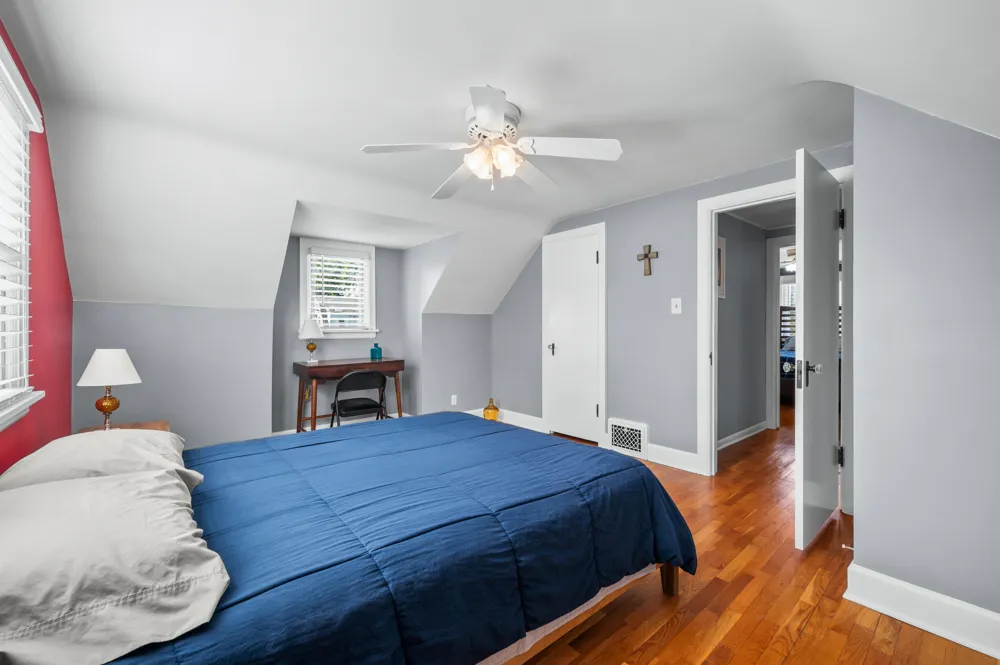 905 Napier Avenue St. Joseph, MI 49085
