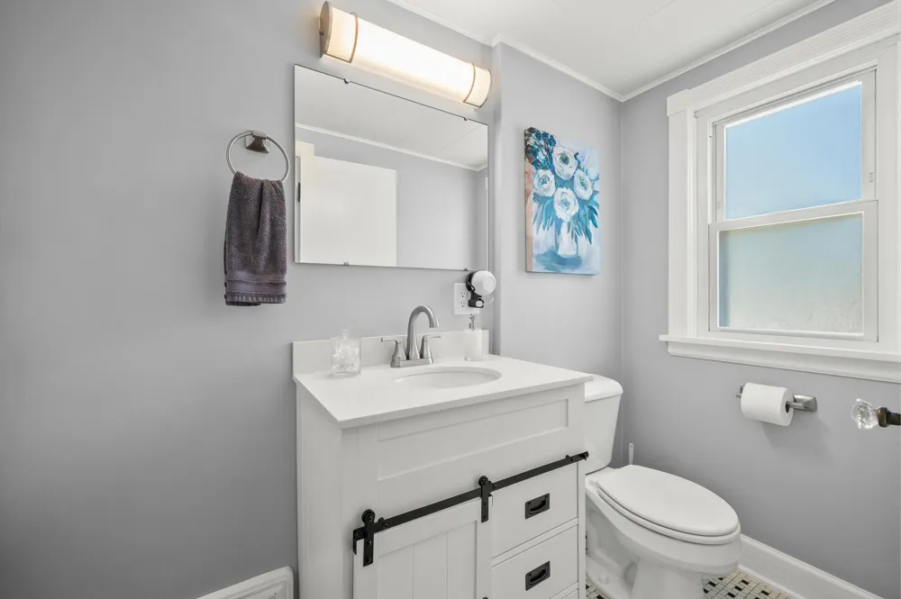 905 Napier Avenue St. Joseph, MI 49085