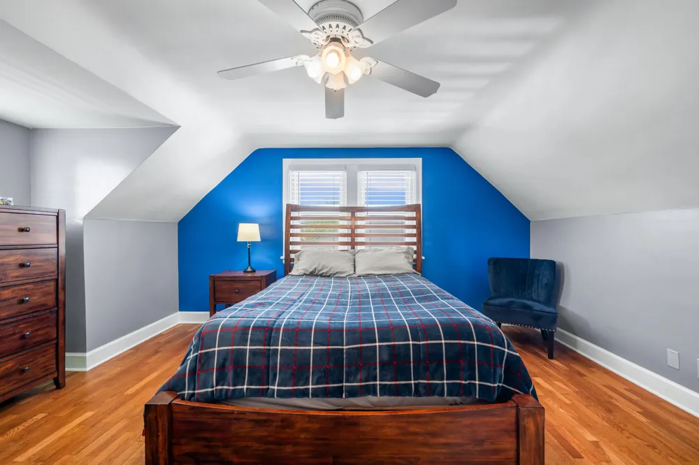 905 Napier Avenue St. Joseph, MI 49085