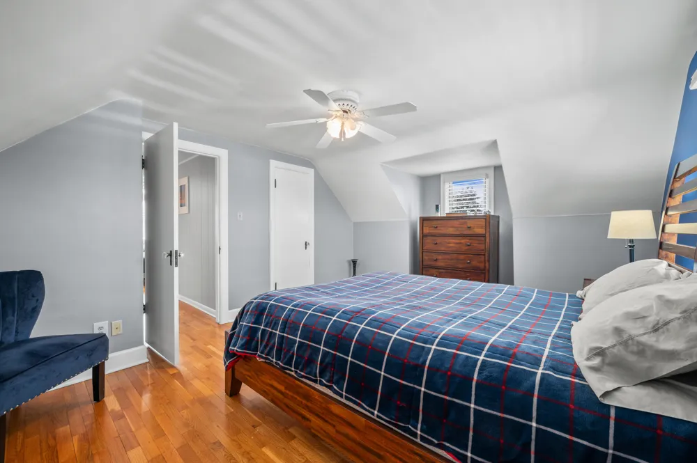 905 Napier Avenue St. Joseph, MI 49085