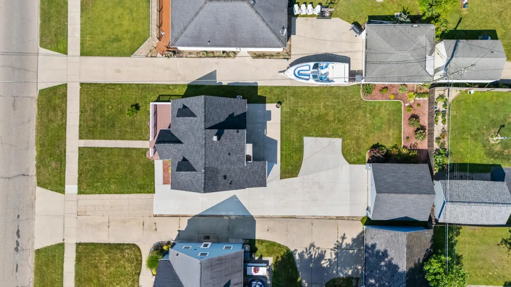 905 Napier Avenue St. Joseph, MI 49085