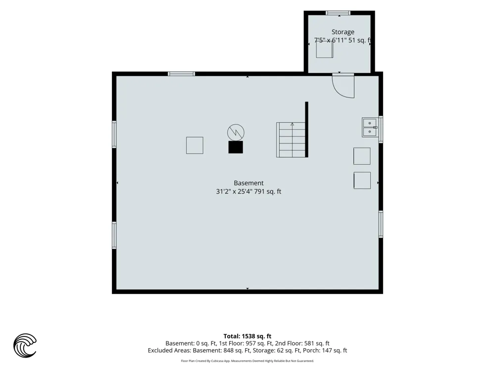 905 Napier Avenue St. Joseph, MI 49085