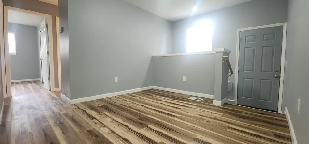 1311 Desoto Avenue Ypsilanti, MI 48198