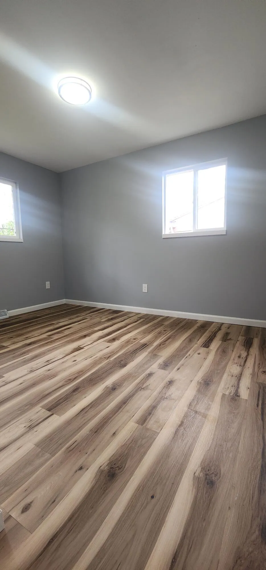 1311 Desoto Avenue Ypsilanti, MI 48198