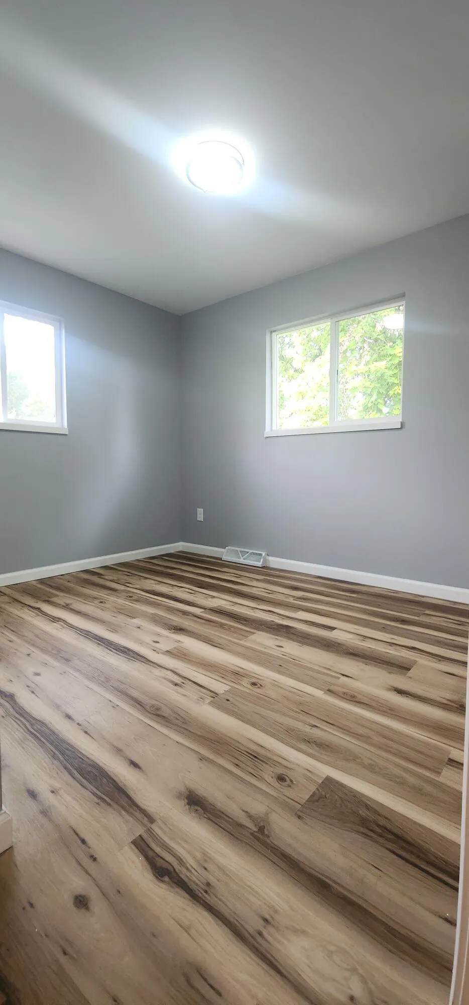 1311 Desoto Avenue Ypsilanti, MI 48198