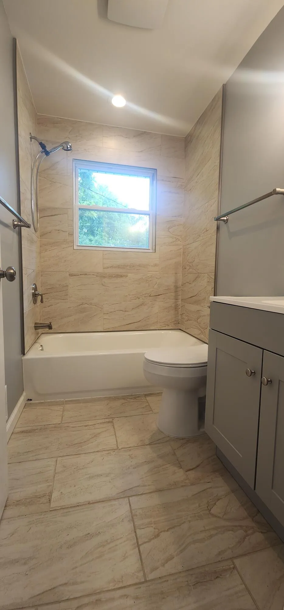 1311 Desoto Avenue Ypsilanti, MI 48198