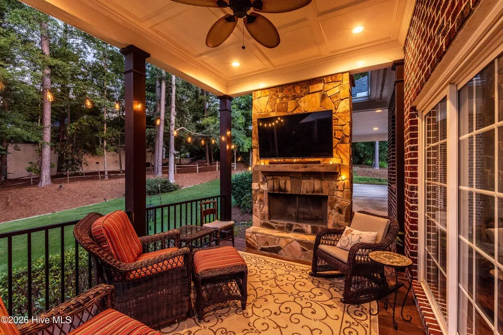 507 Pineview Court Martinez, GA 30907
