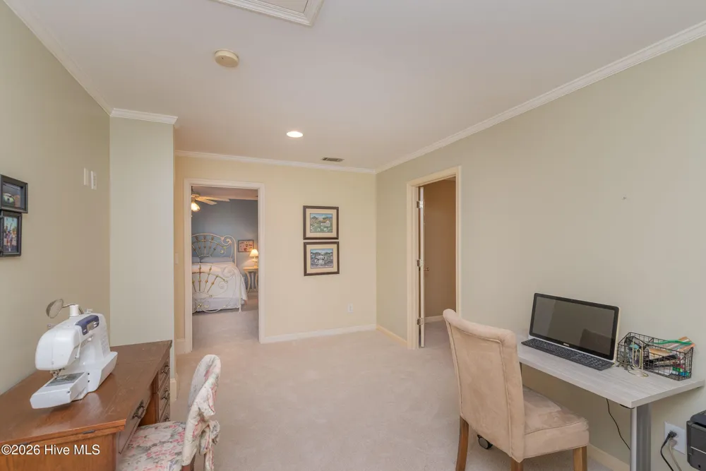 507 Pineview Court Martinez, GA 30907