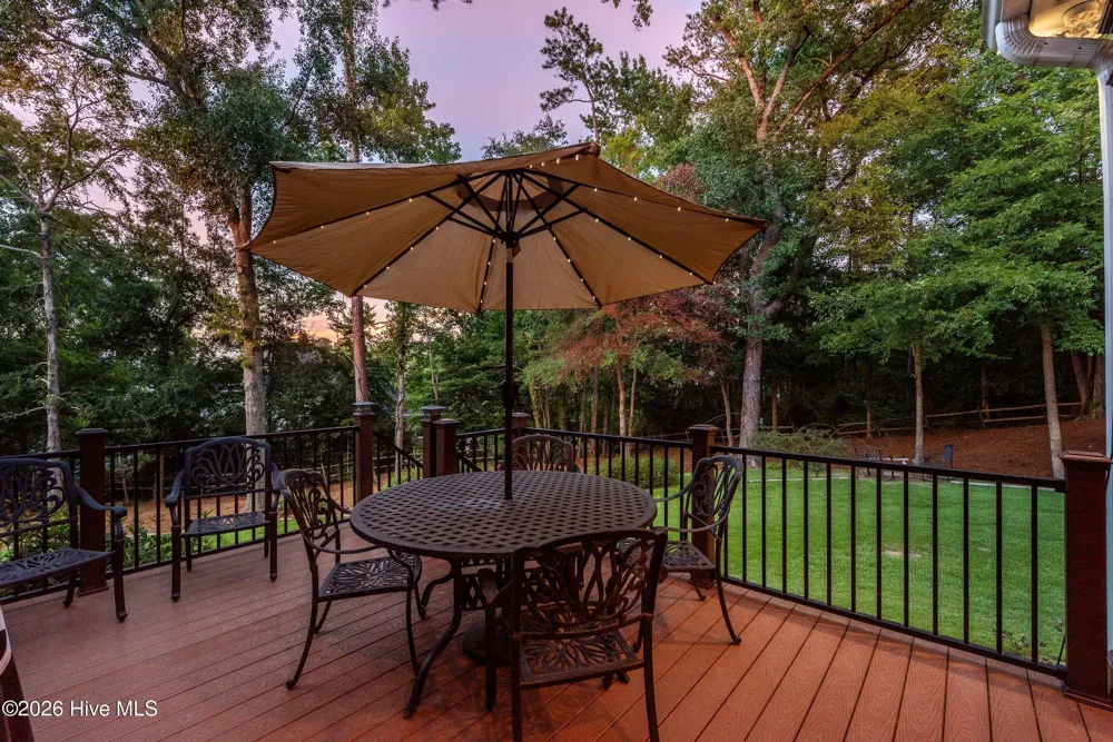 507 Pineview Court Martinez, GA 30907