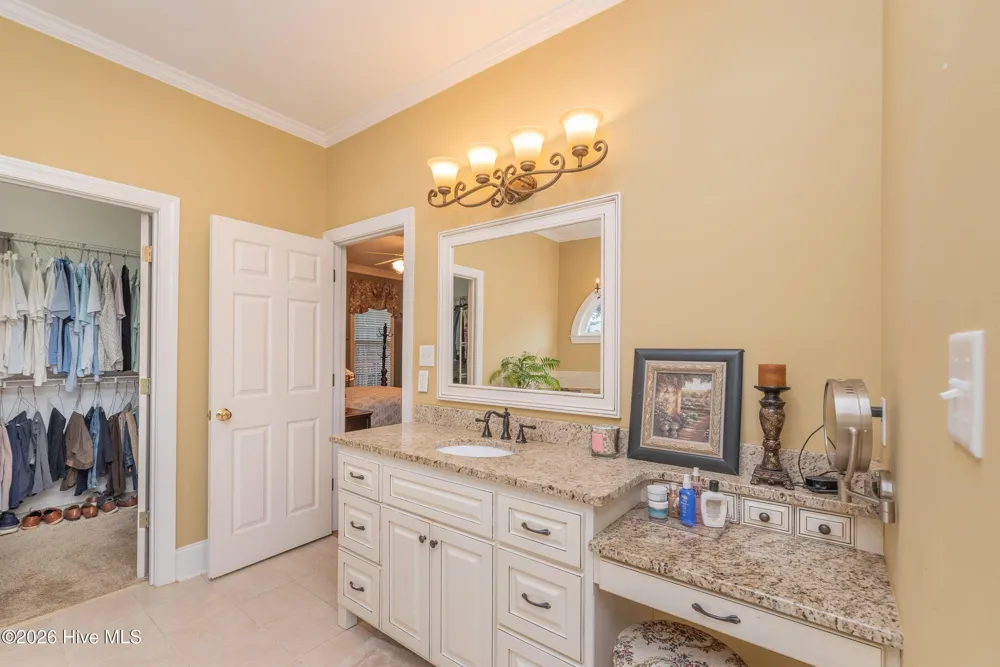 507 Pineview Court Martinez, GA 30907