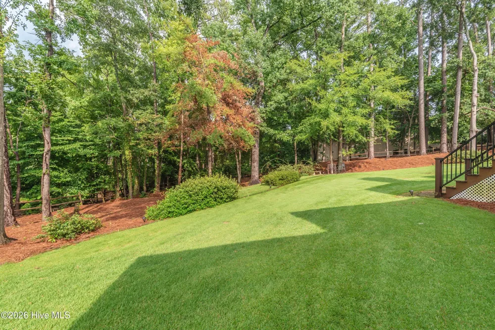 507 Pineview Court Martinez, GA 30907