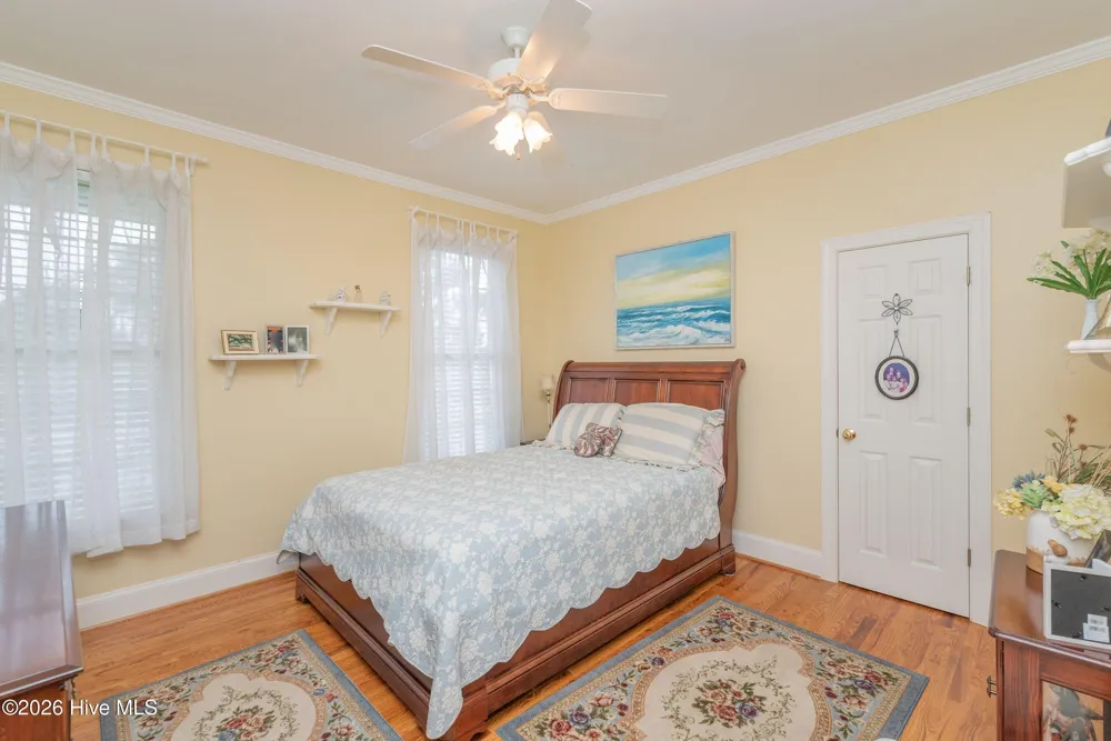 507 Pineview Court Martinez, GA 30907