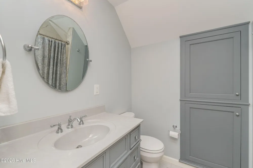 507 Pineview Court Martinez, GA 30907