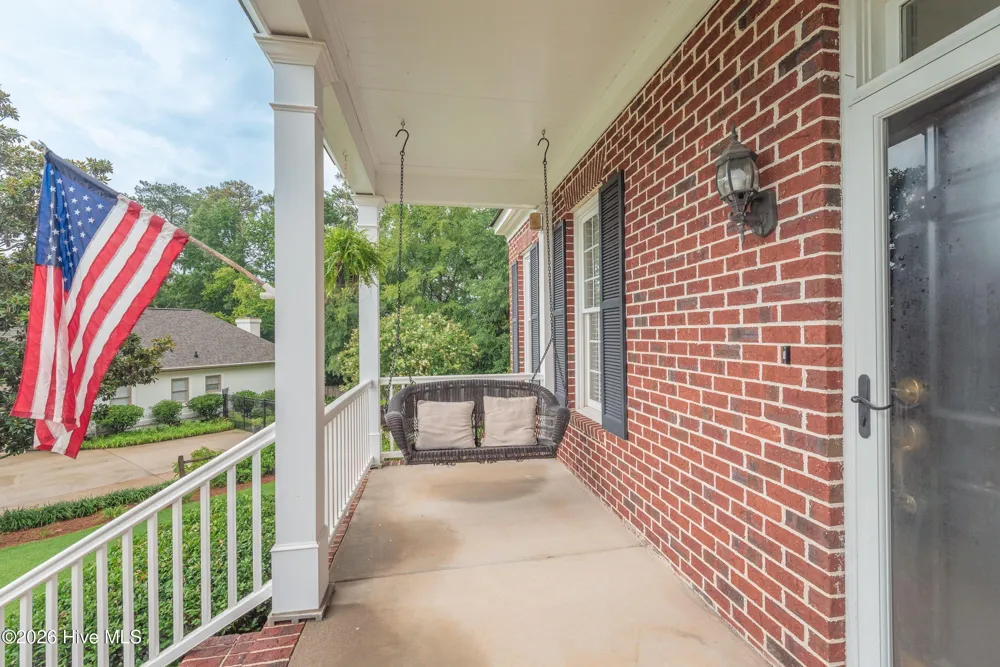 507 Pineview Court Martinez, GA 30907