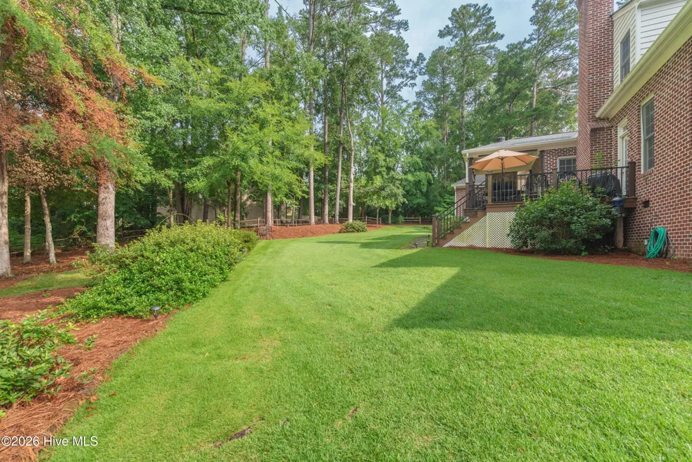 507 Pineview Court Martinez, GA 30907