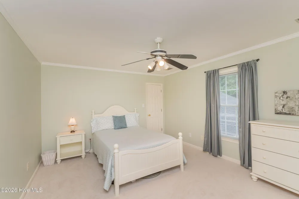 507 Pineview Court Martinez, GA 30907