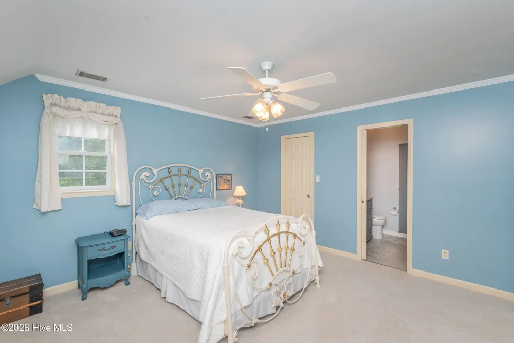 507 Pineview Court Martinez, GA 30907