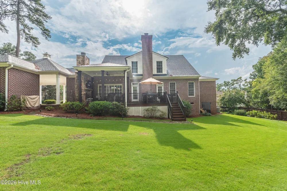 507 Pineview Court Martinez, GA 30907