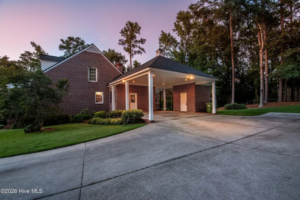 507 Pineview Court Martinez, GA 30907