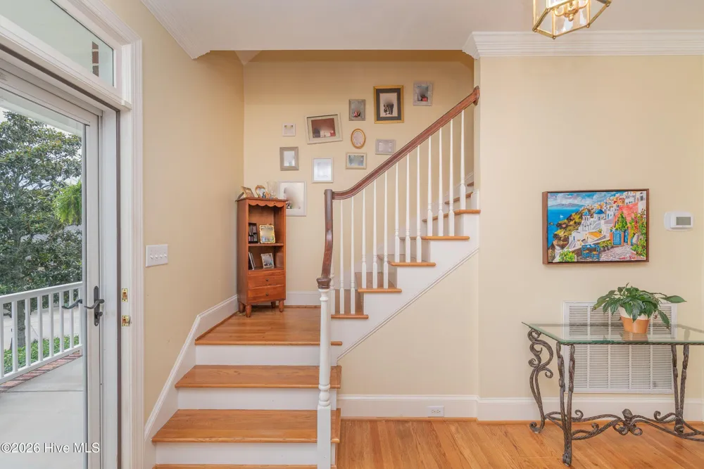 507 Pineview Court Martinez, GA 30907
