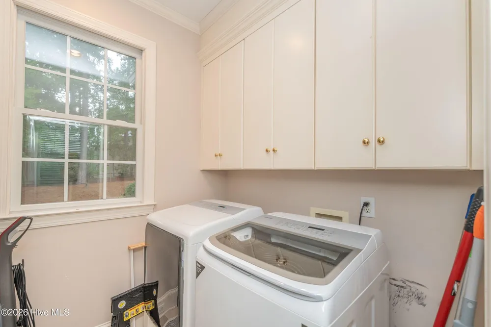 507 Pineview Court Martinez, GA 30907
