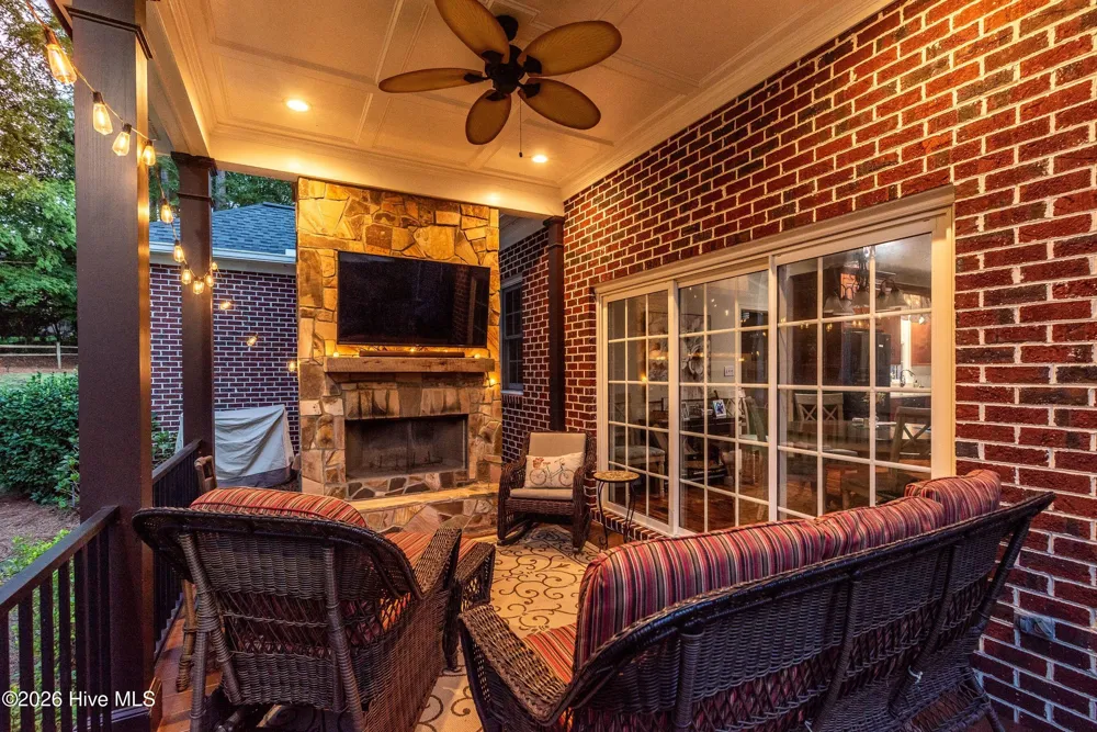 507 Pineview Court Martinez, GA 30907