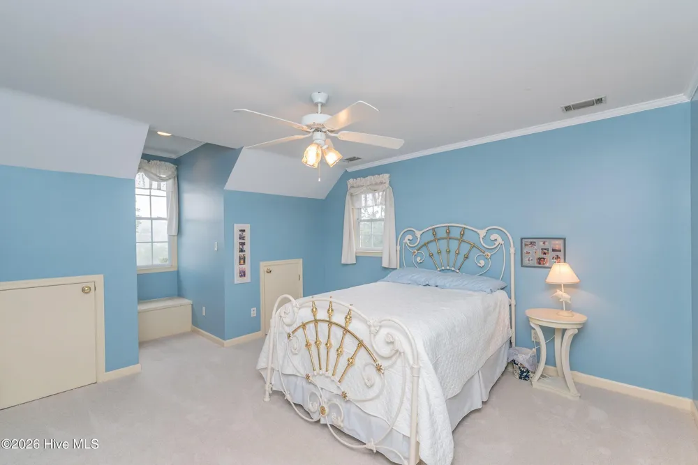 507 Pineview Court Martinez, GA 30907