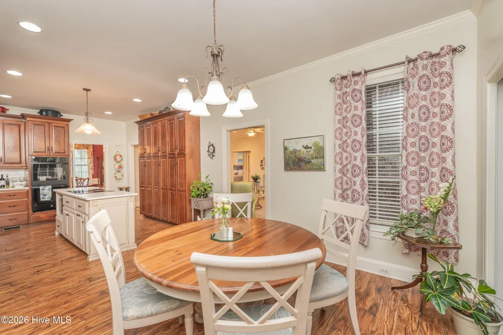 507 Pineview Court Martinez, GA 30907