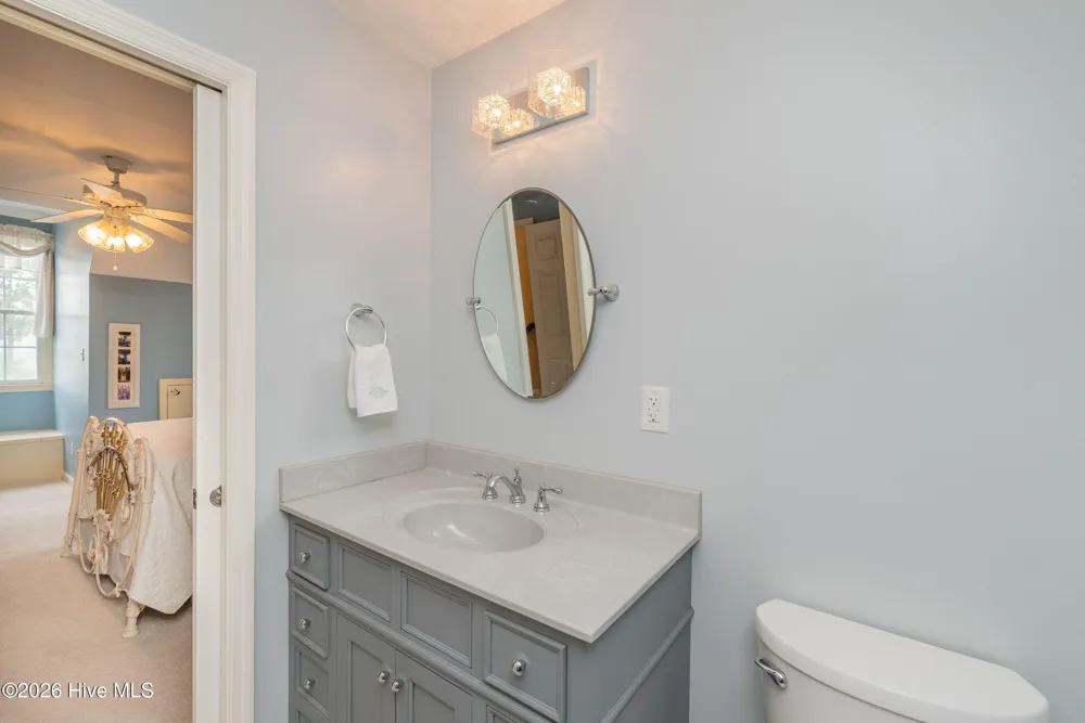 507 Pineview Court Martinez, GA 30907