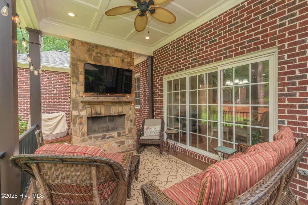 507 Pineview Court Martinez, GA 30907