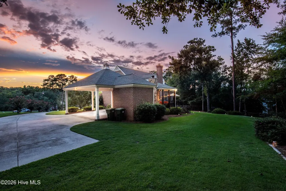 507 Pineview Court Martinez, GA 30907