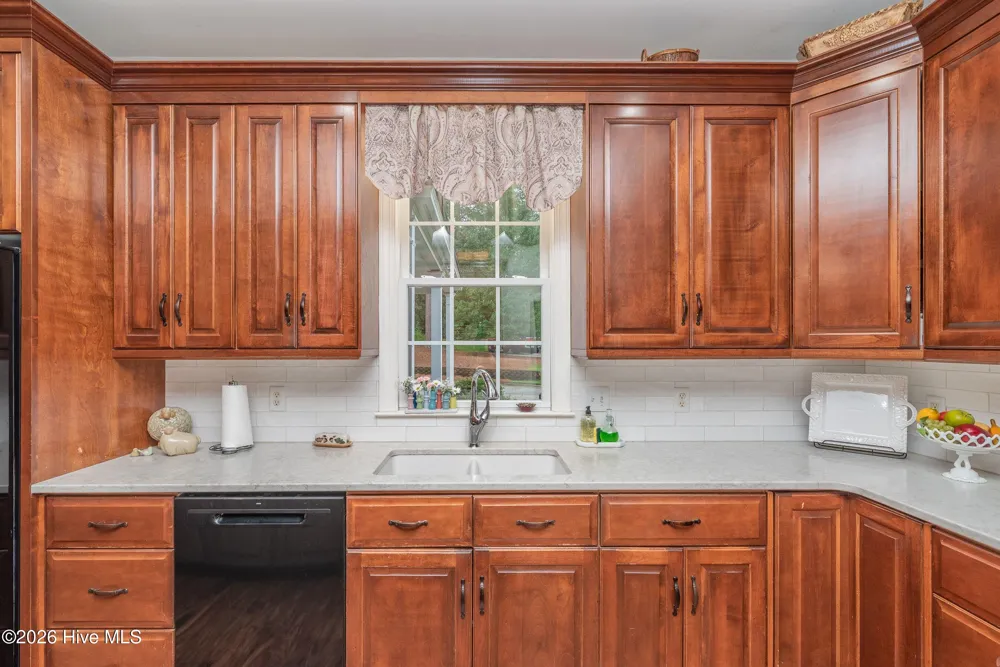 507 Pineview Court Martinez, GA 30907