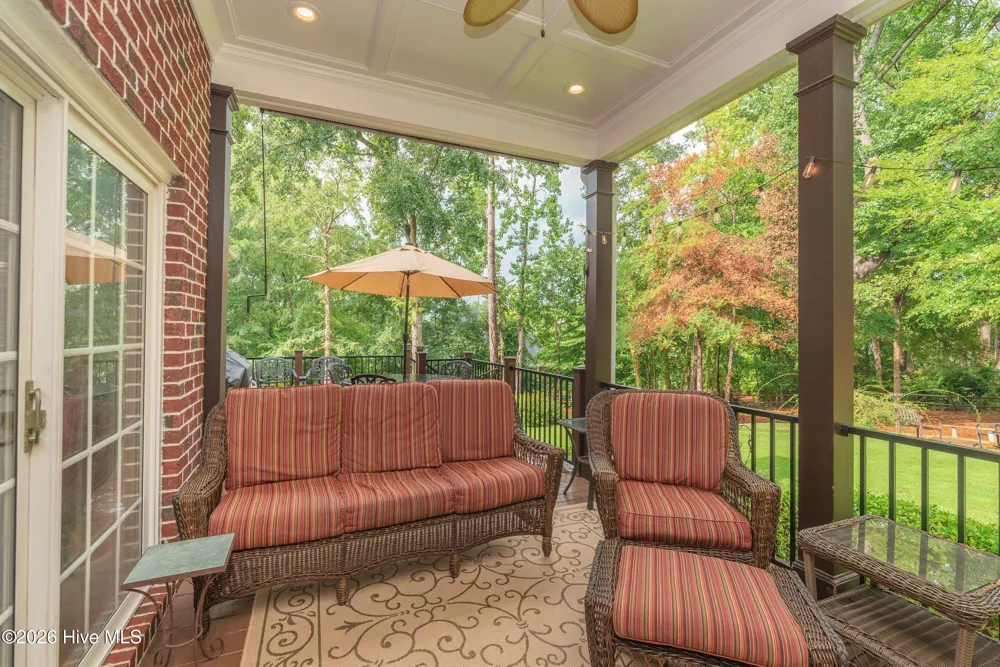 507 Pineview Court Martinez, GA 30907