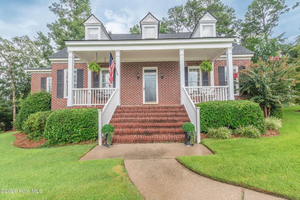 507 Pineview Court Martinez, GA 30907