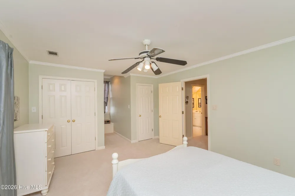 507 Pineview Court Martinez, GA 30907