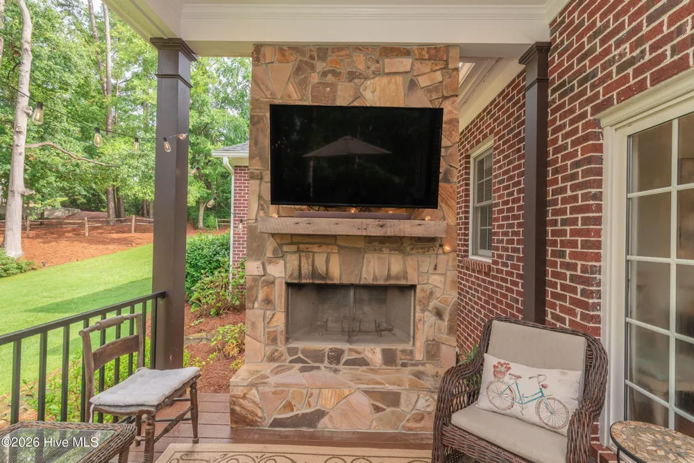 507 Pineview Court Martinez, GA 30907