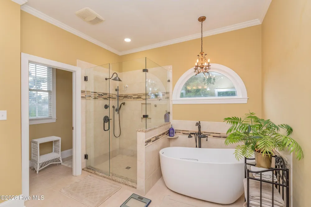 507 Pineview Court Martinez, GA 30907