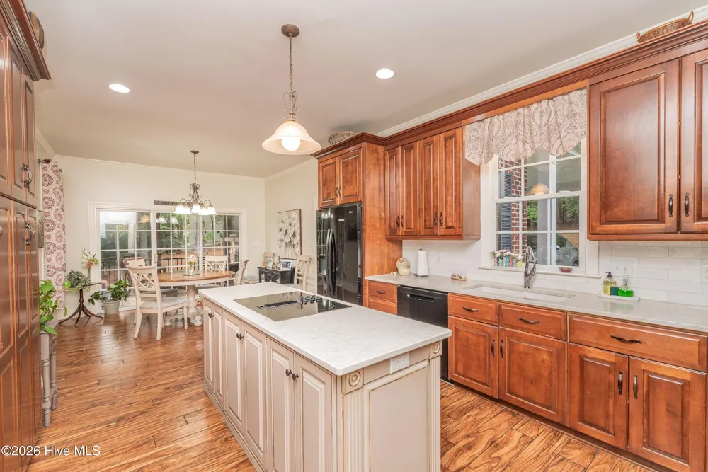 507 Pineview Court Martinez, GA 30907