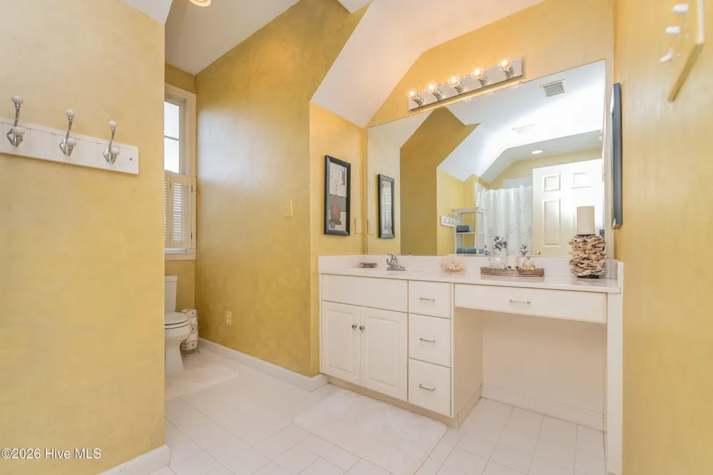 507 Pineview Court Martinez, GA 30907