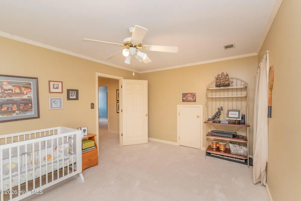 507 Pineview Court Martinez, GA 30907