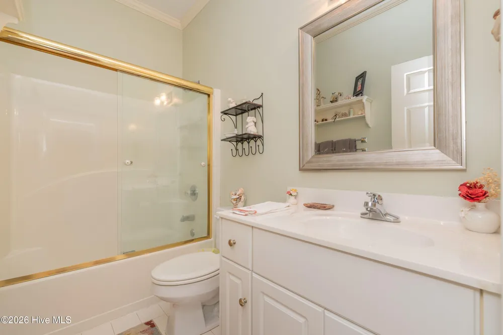 507 Pineview Court Martinez, GA 30907
