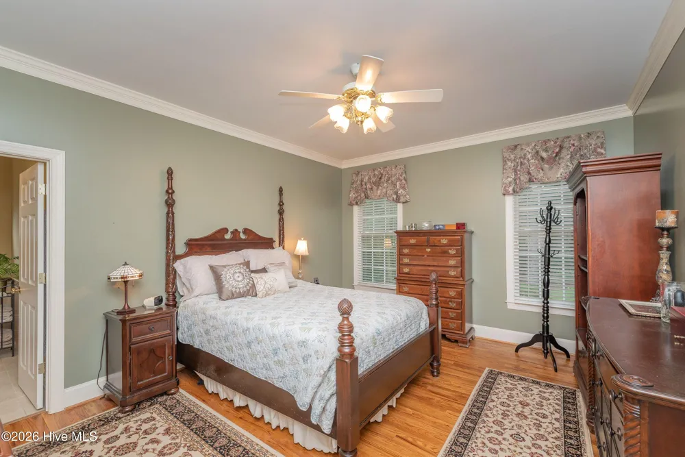 507 Pineview Court Martinez, GA 30907