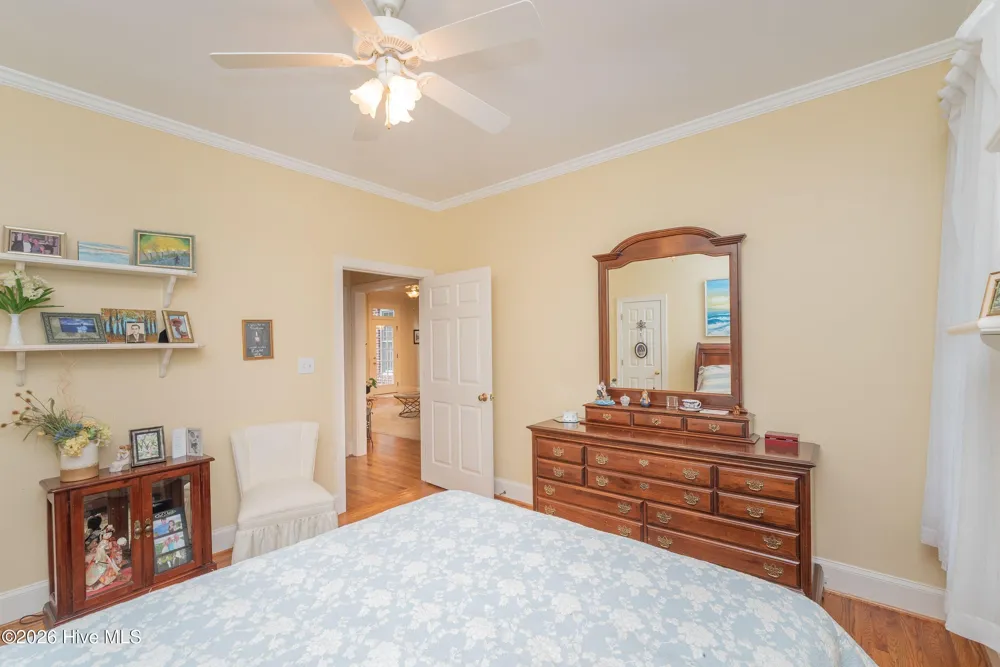 507 Pineview Court Martinez, GA 30907