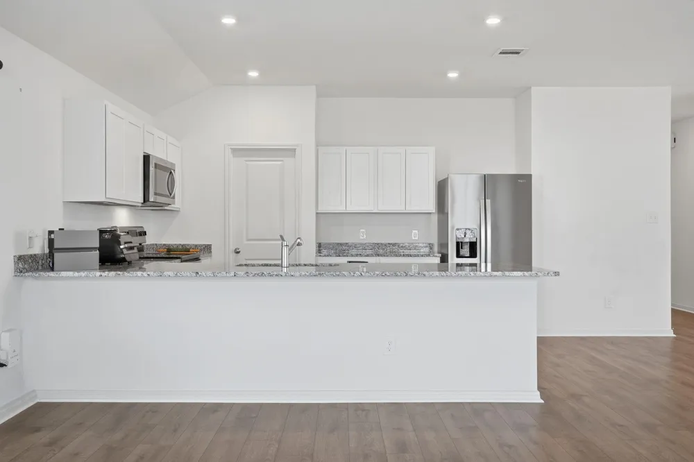 6001 Toby Bend Bryan, TX 77807